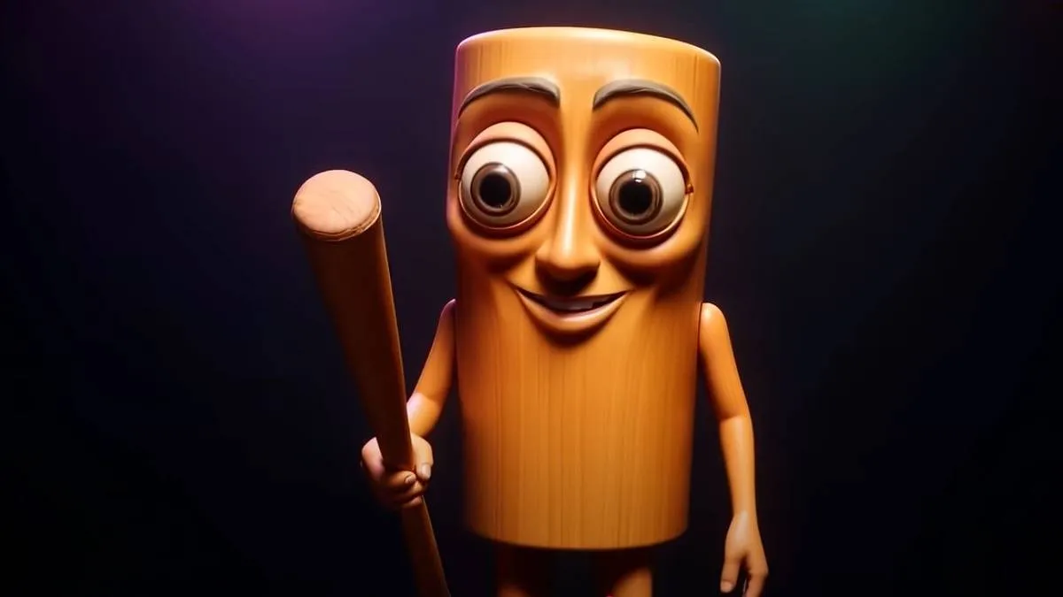 Roblox Meme Sensation Encounters Legal Snafu That Has Players Freaking Out