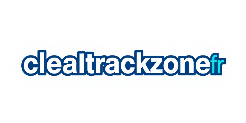 ClearTrackZone